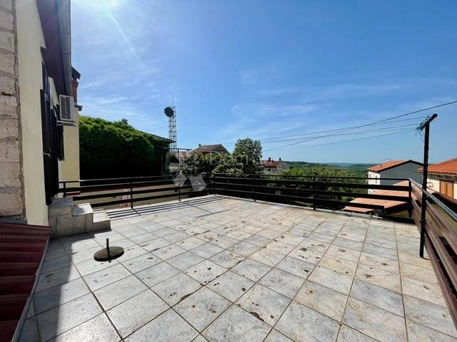 Casa Buje, 300m2