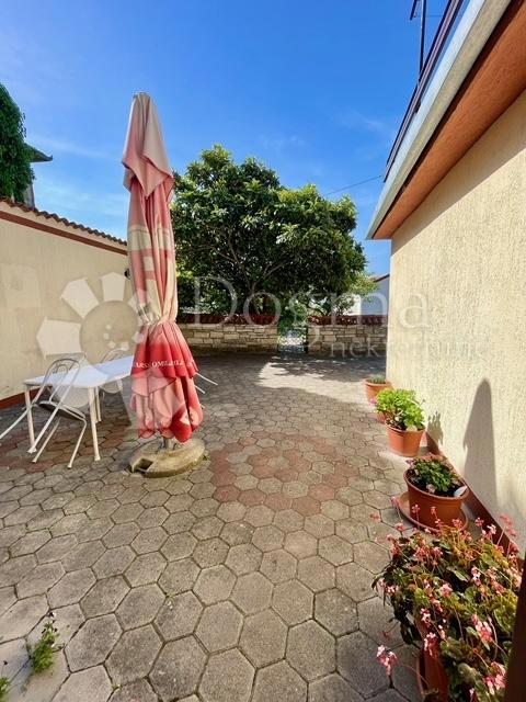 Casa Buje, 300m2
