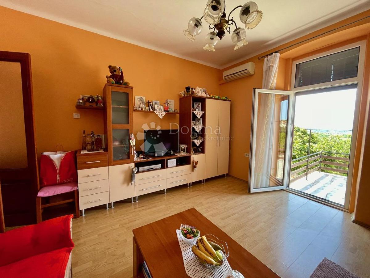 Casa Buje, 300m2