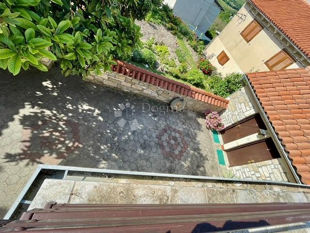 Casa Buje, 300m2