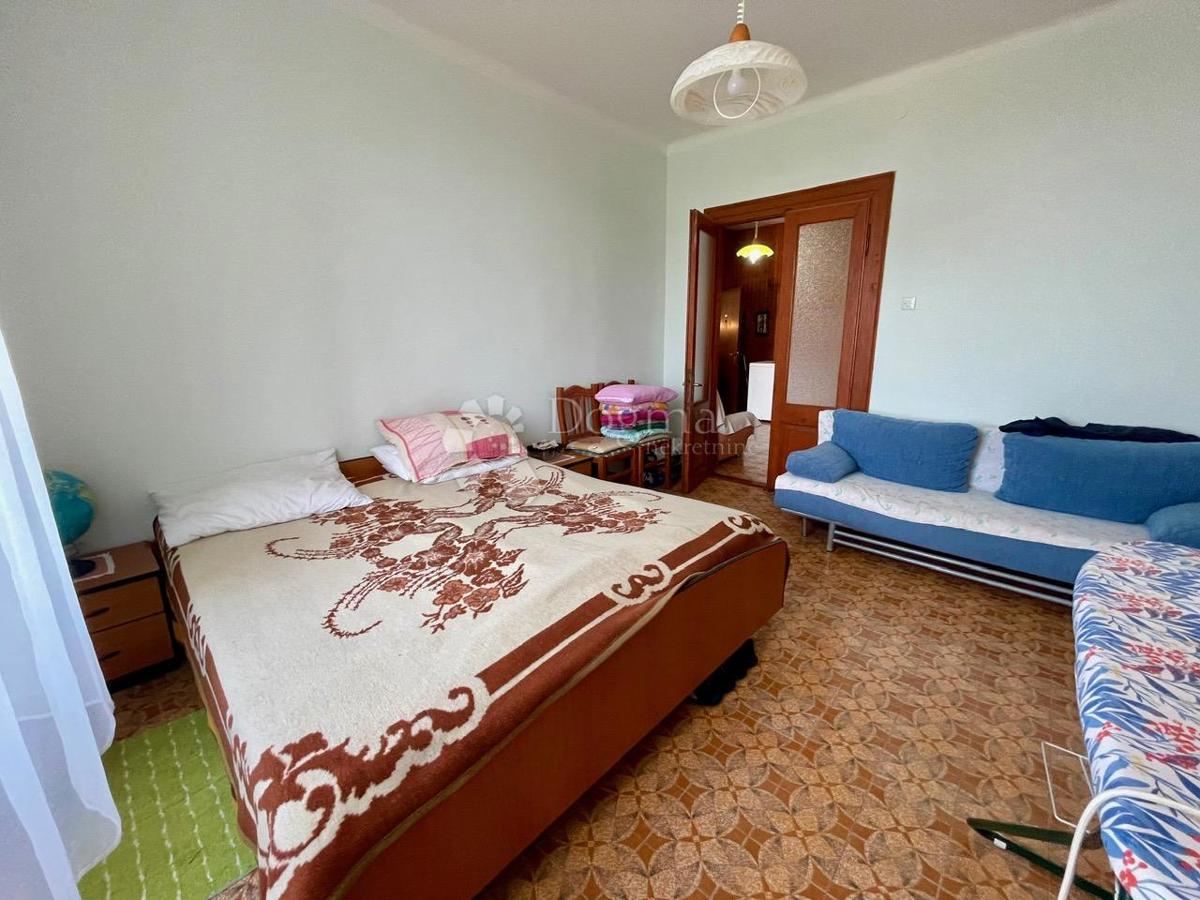 Casa Buje, 300m2
