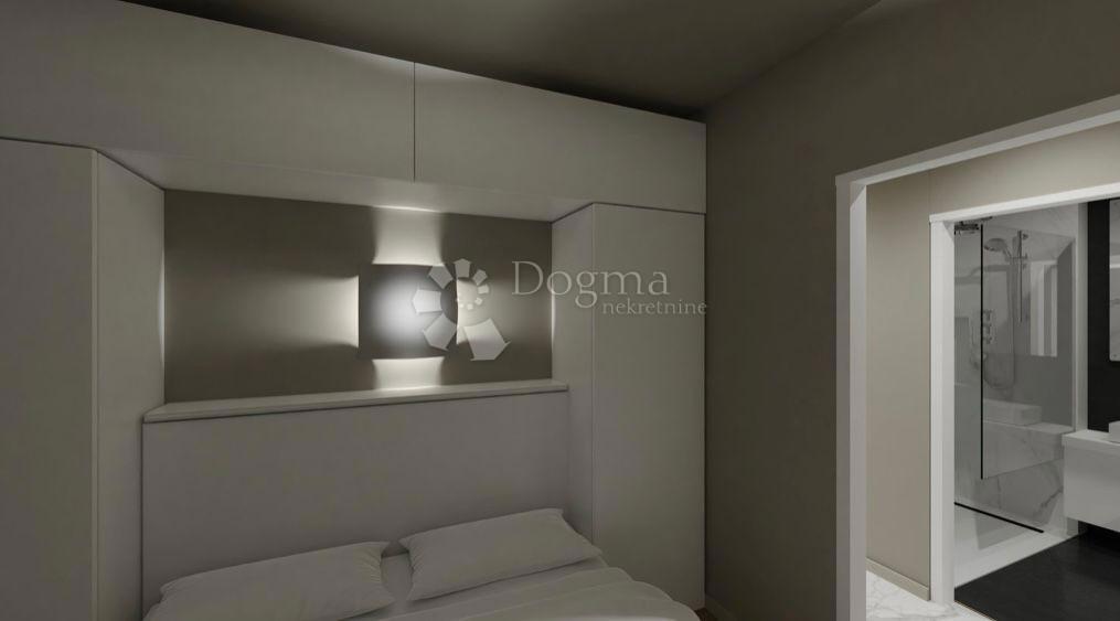 Casa Novalja, 242,90m2