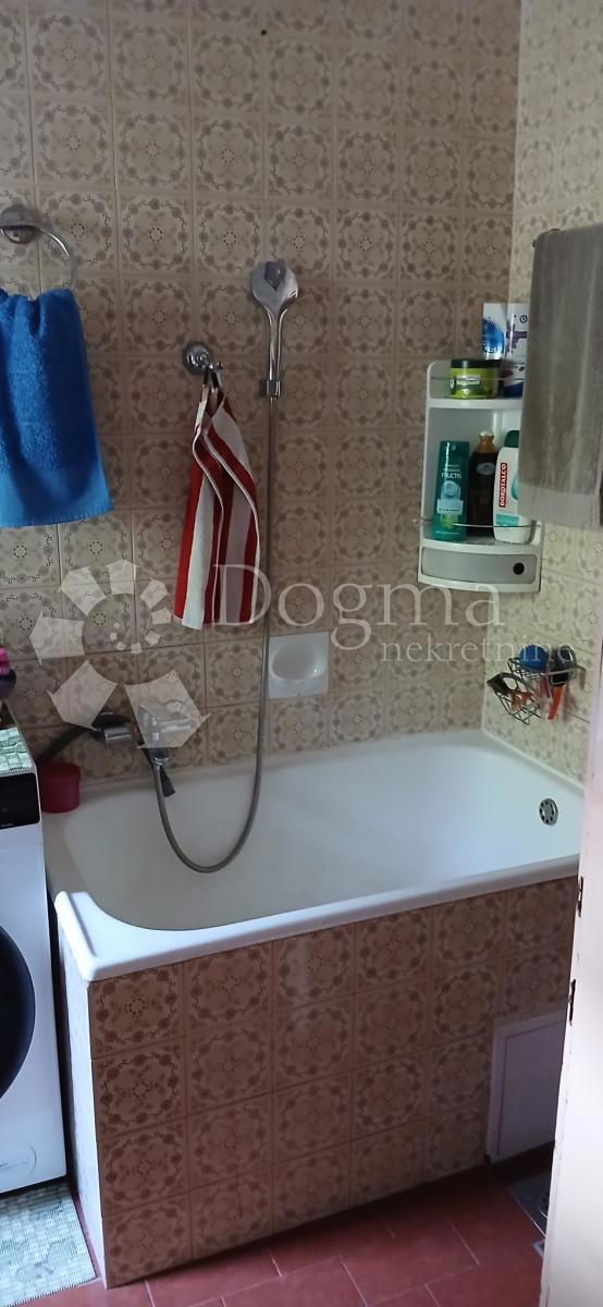 Allogio Manuš, Split, 92m2