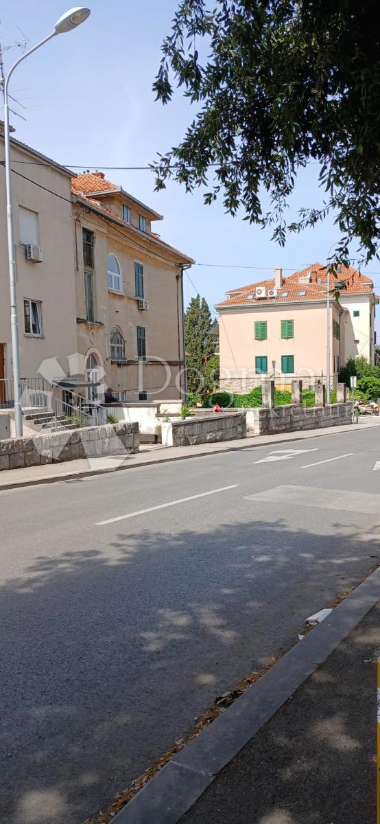 Allogio Manuš, Split, 92m2