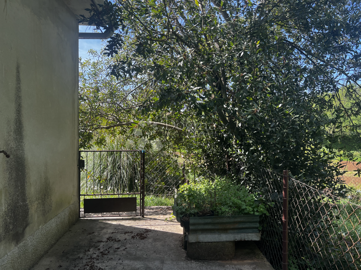 Casa Labin, 250m2