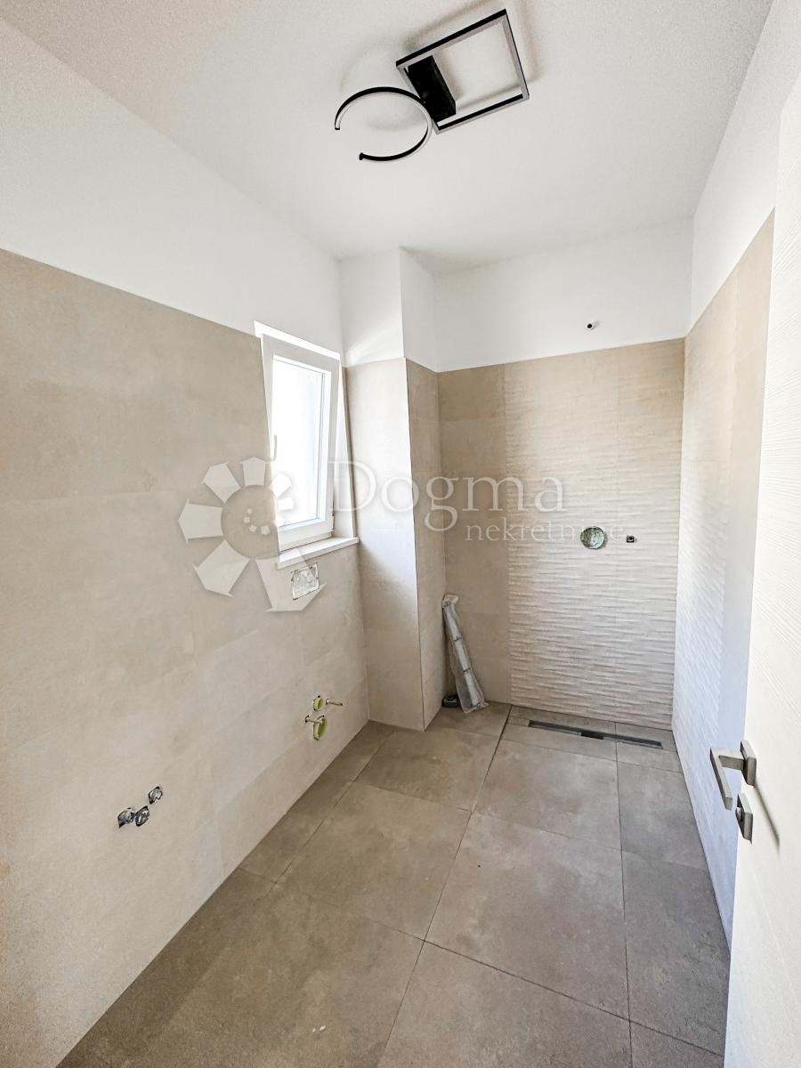 Casa Bregi, Matulji, 130m2