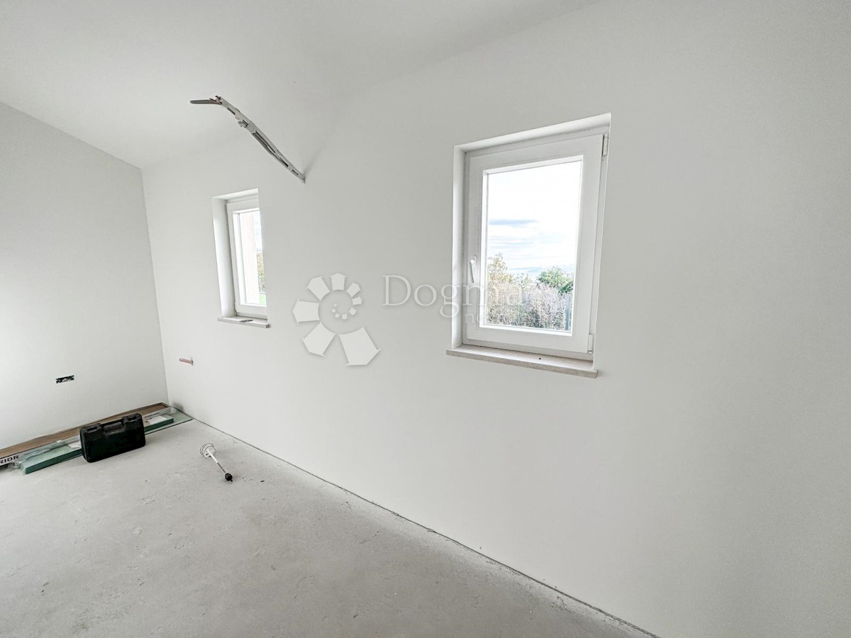 Casa Bregi, Matulji, 130m2