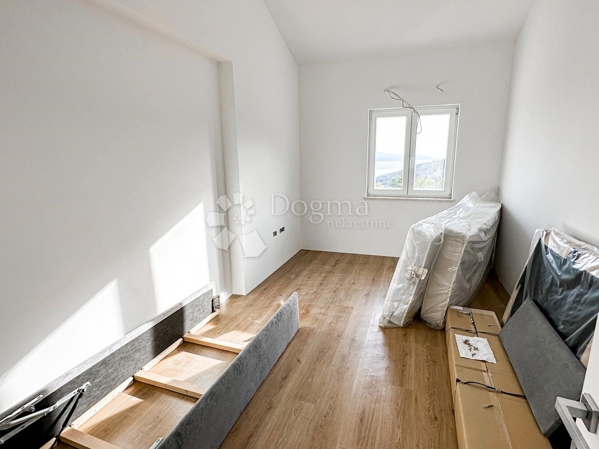 Casa Bregi, Matulji, 130m2