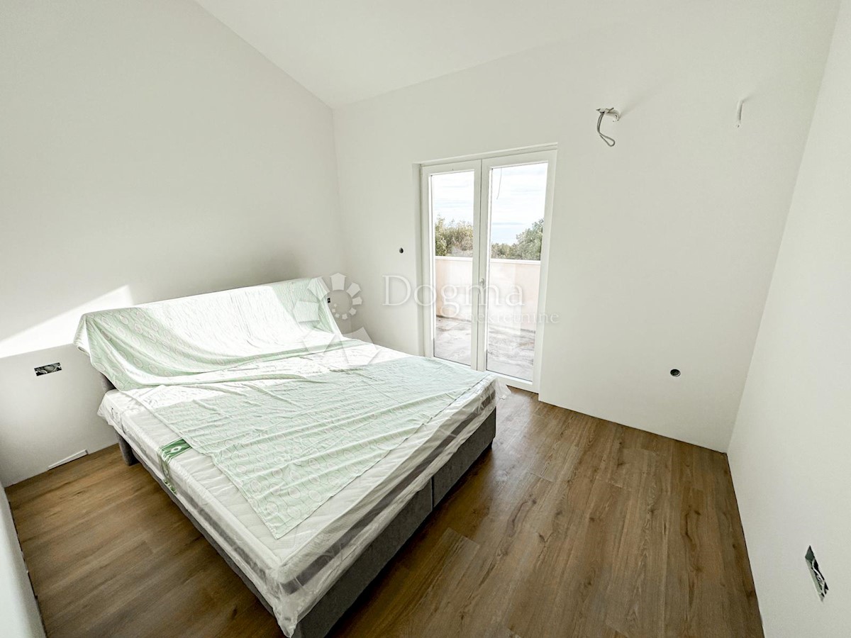 Casa Bregi, Matulji, 130m2