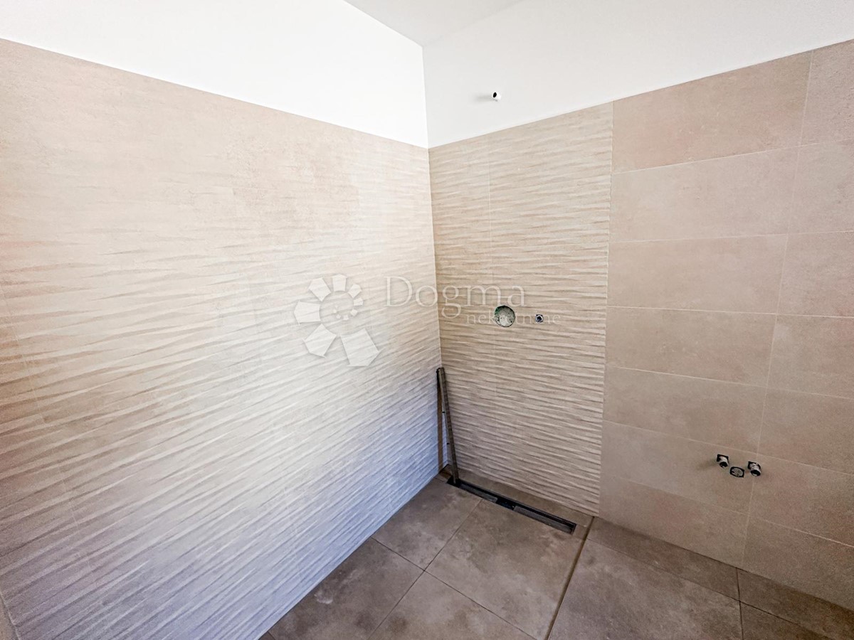 Casa Bregi, Matulji, 130m2