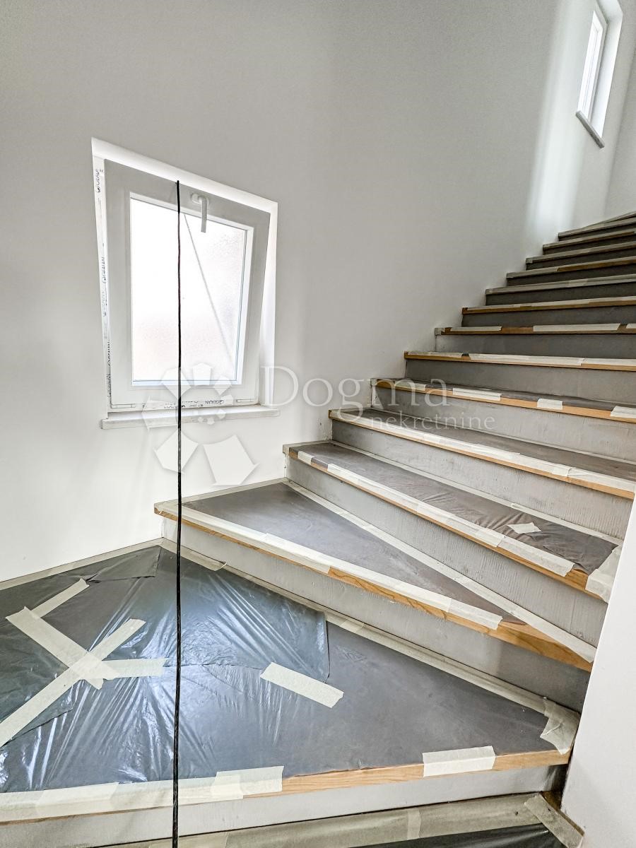 Casa Bregi, Matulji, 130m2