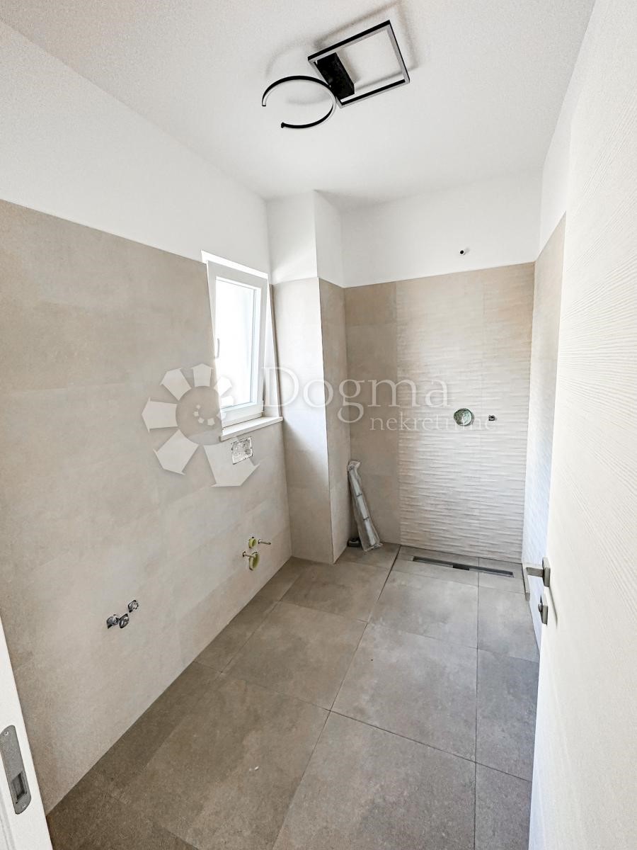 Casa Bregi, Matulji, 130m2