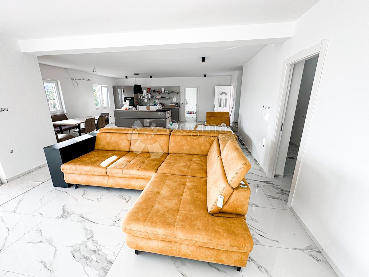 Casa Bregi, Matulji, 130m2