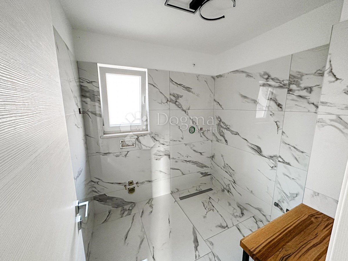 Casa Bregi, Matulji, 130m2