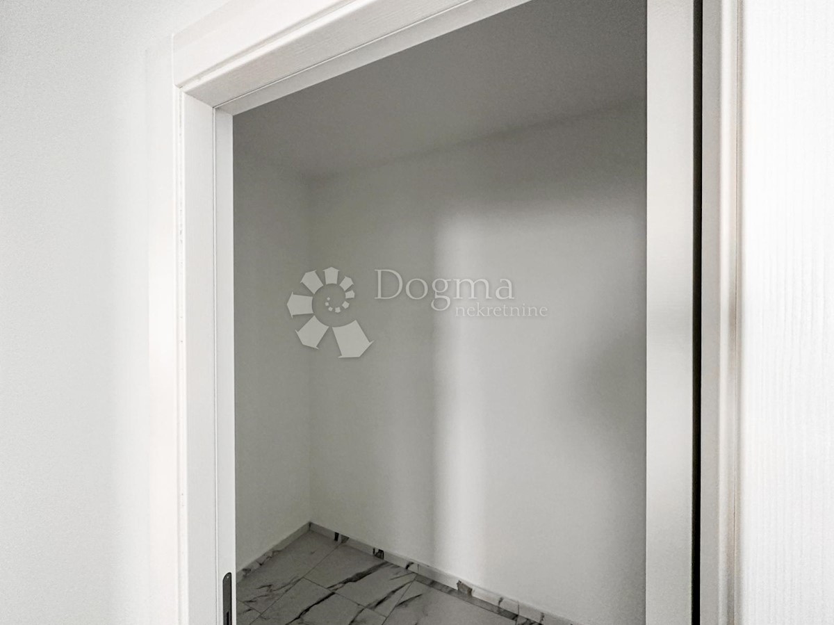 Casa Bregi, Matulji, 130m2