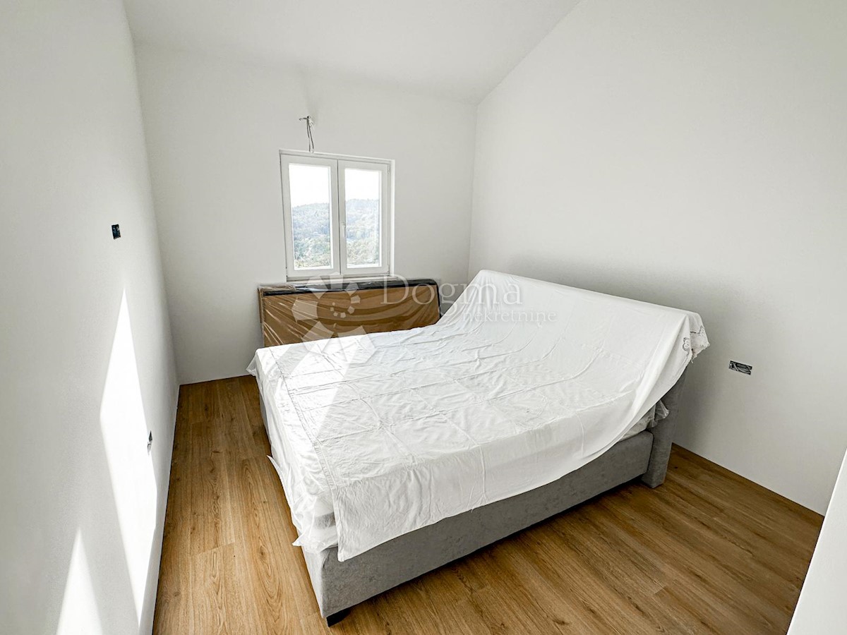 Casa Bregi, Matulji, 130m2