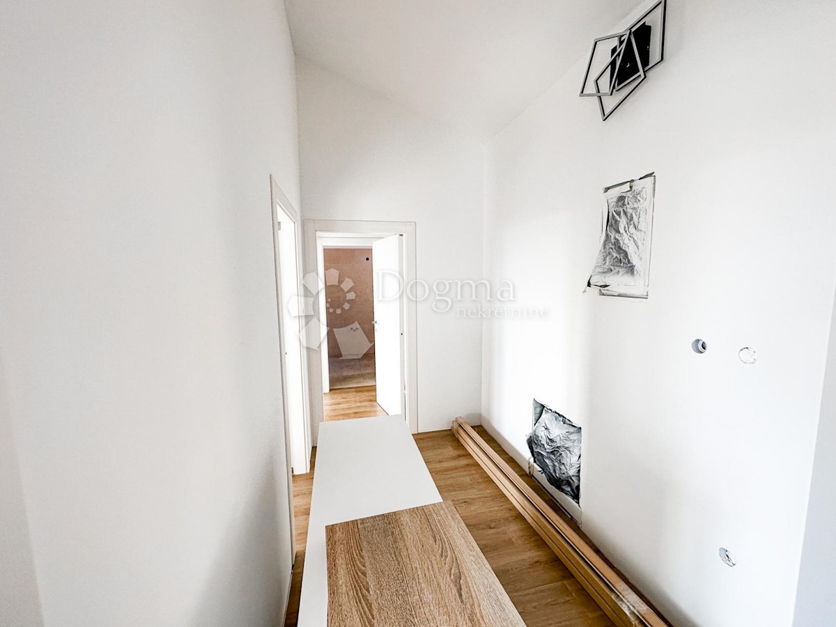 Casa Bregi, Matulji, 130m2