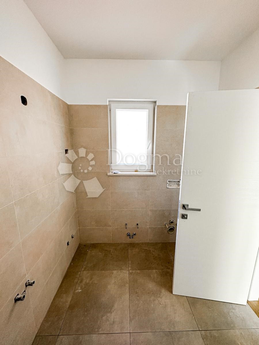 Casa Bregi, Matulji, 130m2