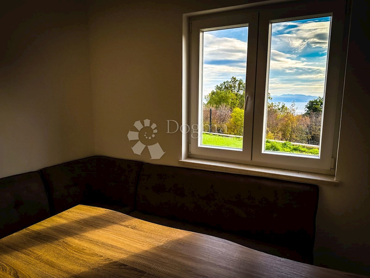 Casa Bregi, Matulji, 130m2