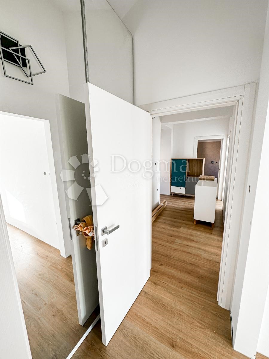 Casa Bregi, Matulji, 130m2