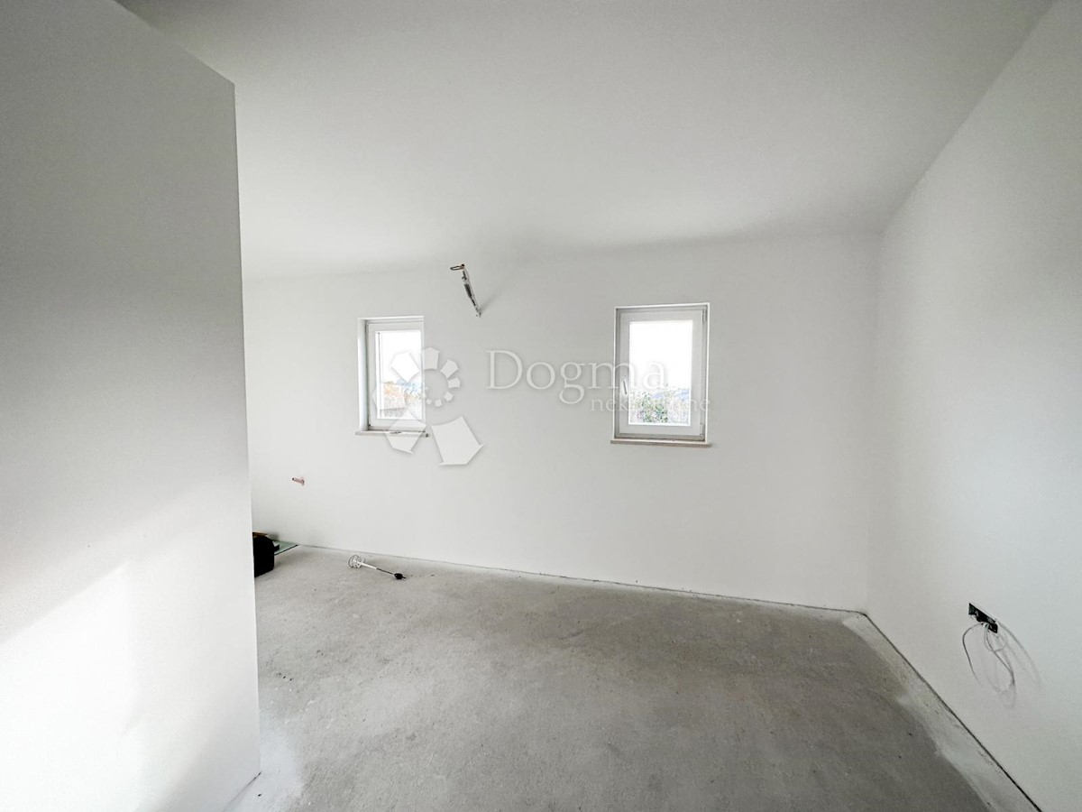 Casa Bregi, Matulji, 130m2