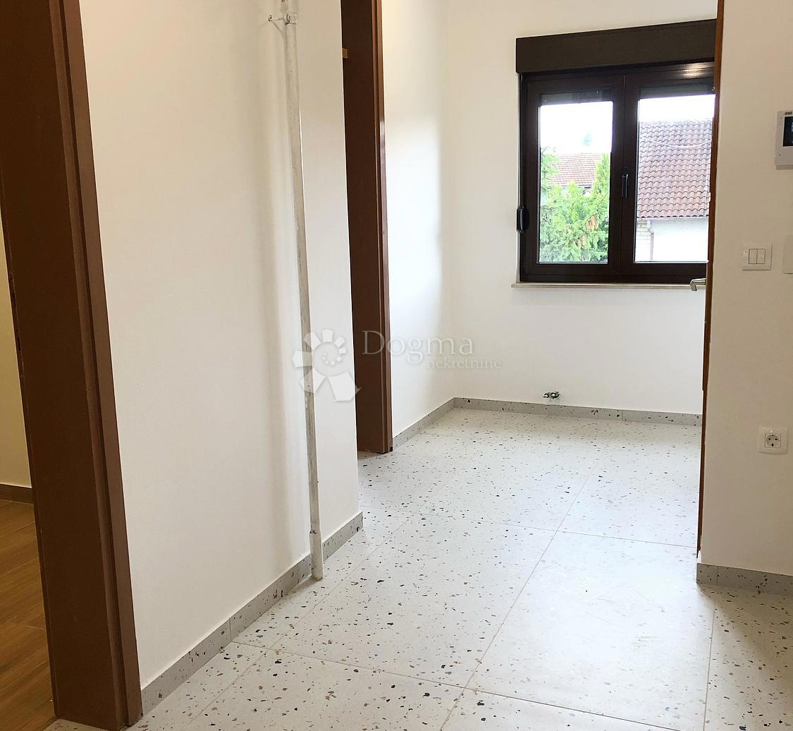 Allogio Ivanja Reka, Peščenica - Žitnjak, 71,18m2