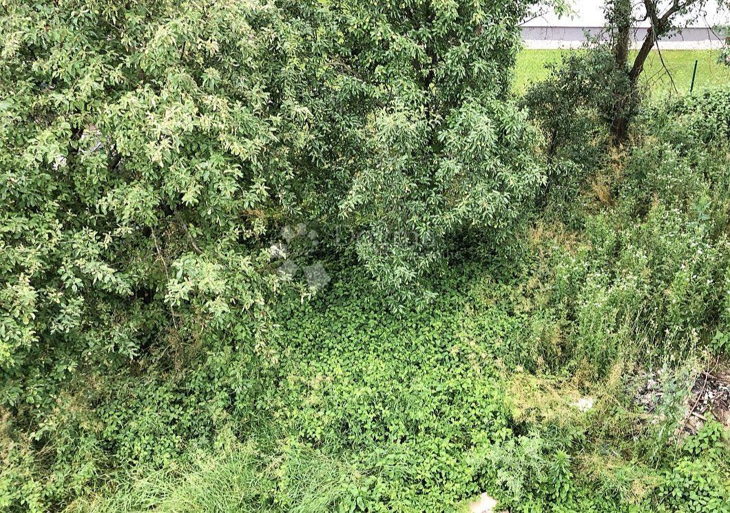 Allogio Ivanja Reka, Peščenica - Žitnjak, 71,18m2