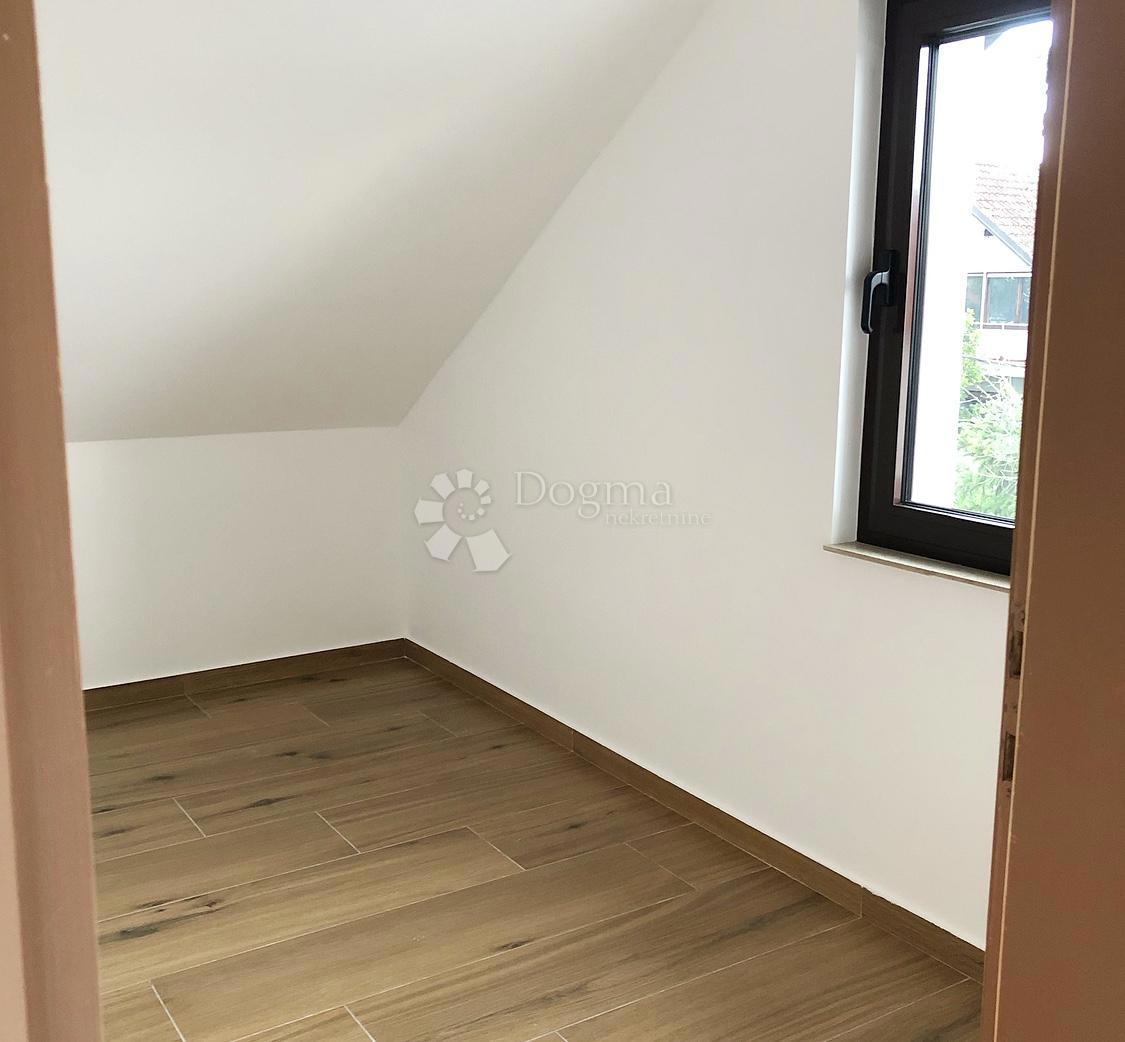 Allogio Ivanja Reka, Peščenica - Žitnjak, 71,18m2