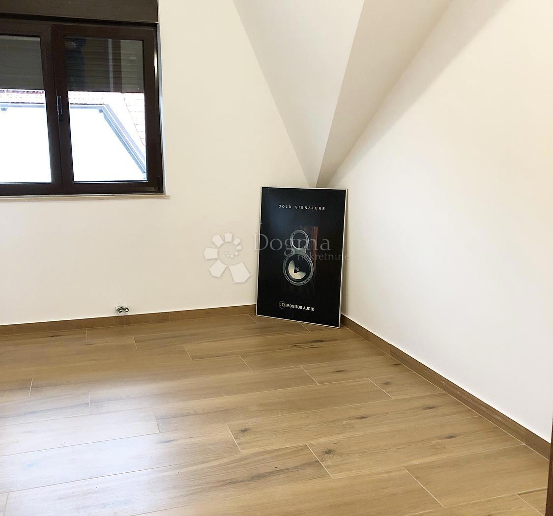 Allogio Ivanja Reka, Peščenica - Žitnjak, 71,18m2