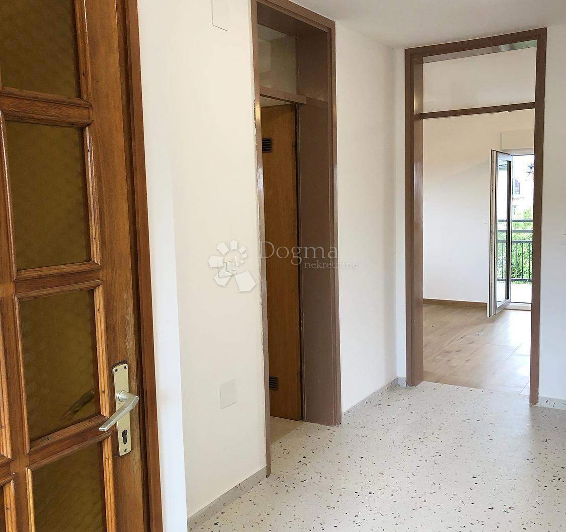 Allogio Ivanja Reka, Peščenica - Žitnjak, 71,18m2