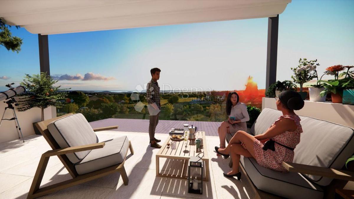 Casa Galižana, Vodnjan, 280m2