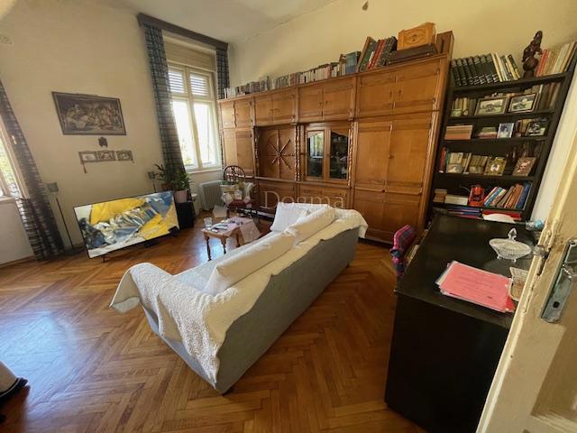 Allogio Centar, Rijeka, 78,19m2