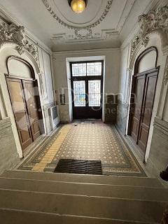 Allogio Centar, Rijeka, 78,19m2