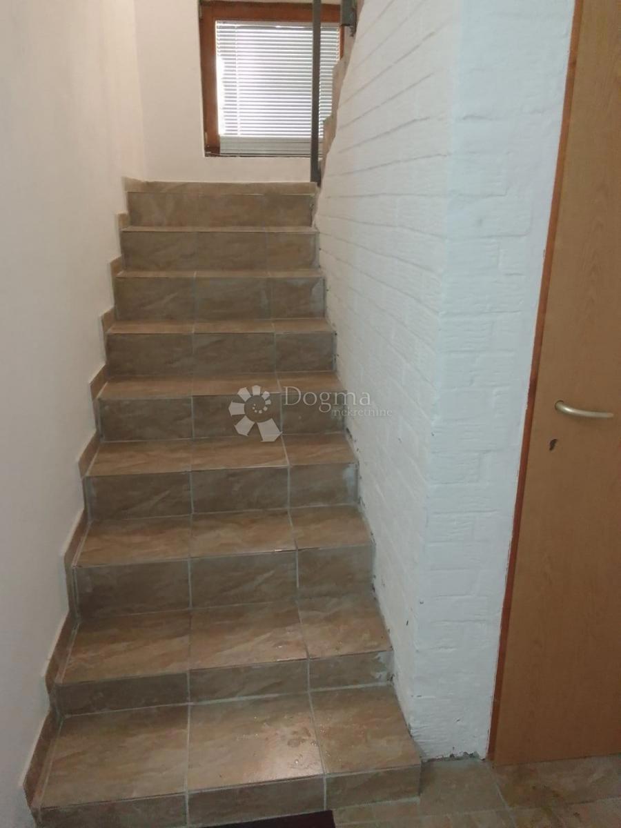 Casa Topusko, 300m2