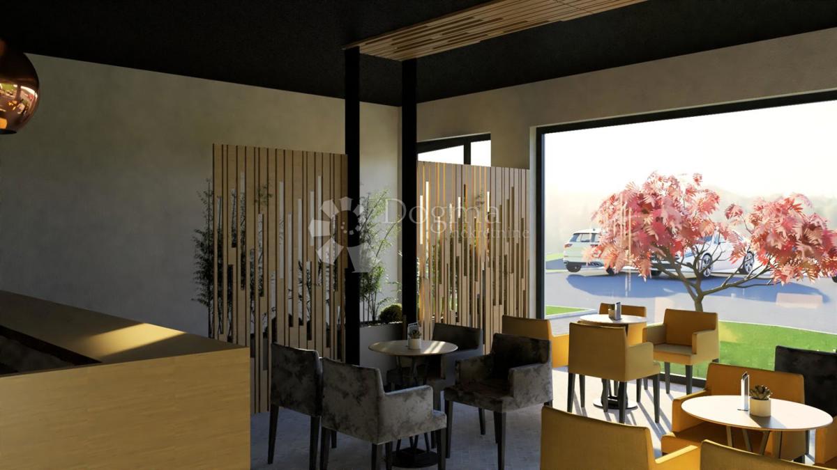 Terreno Gradiščak, Sveti Martin Na Muri, 15.000m2