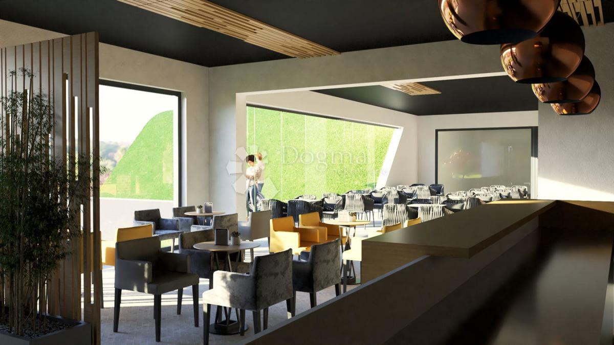 Terreno Gradiščak, Sveti Martin Na Muri, 15.000m2