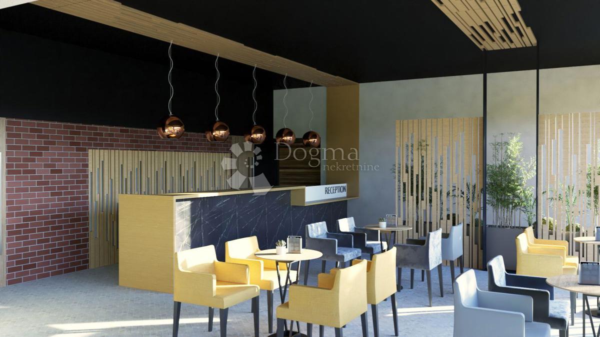 Terreno Gradiščak, Sveti Martin Na Muri, 15.000m2