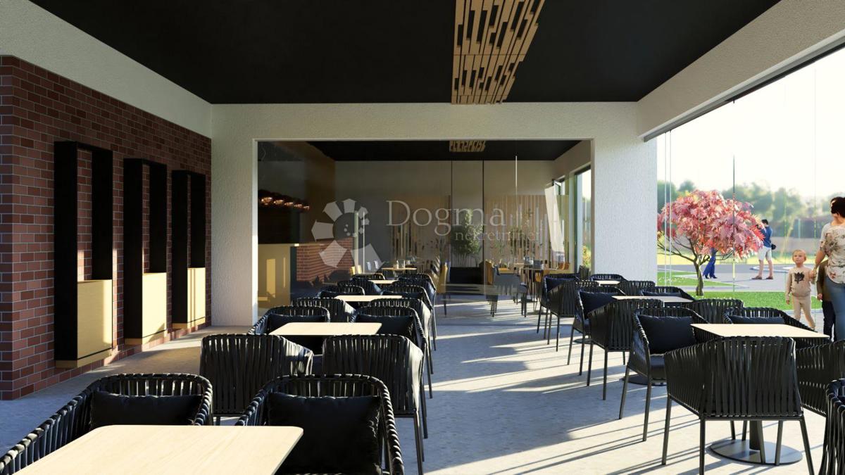 Terreno Gradiščak, Sveti Martin Na Muri, 15.000m2