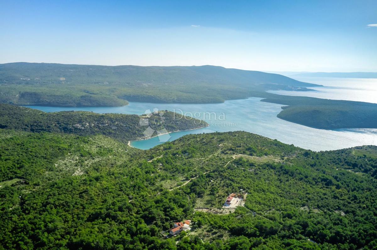 Casa Rakalj, Marčana, 235m2