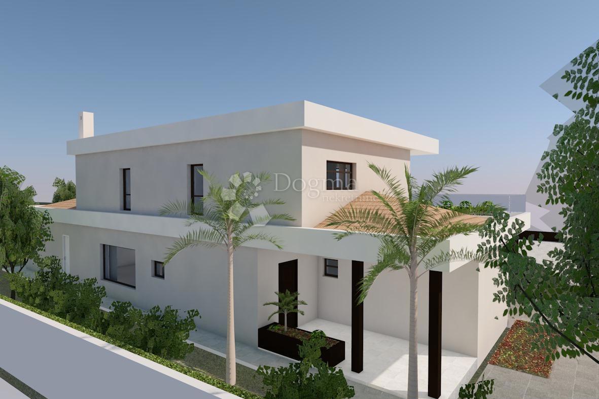 Casa Rakalj, Marčana, 235m2