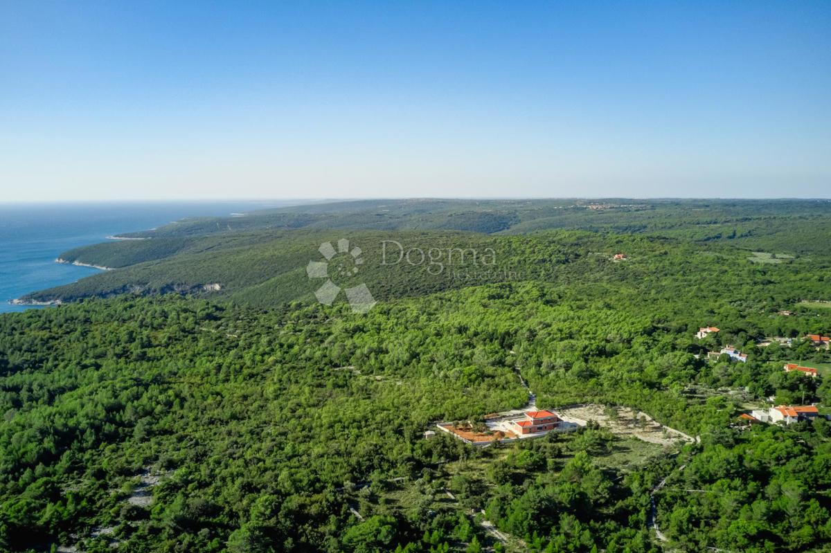 Casa Rakalj, Marčana, 235m2