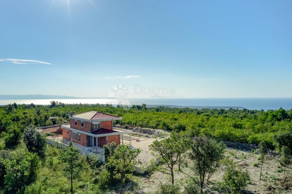 Casa Rakalj, Marčana, 235m2