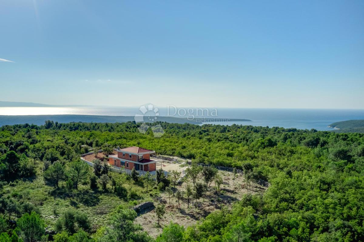 Casa Rakalj, Marčana, 235m2