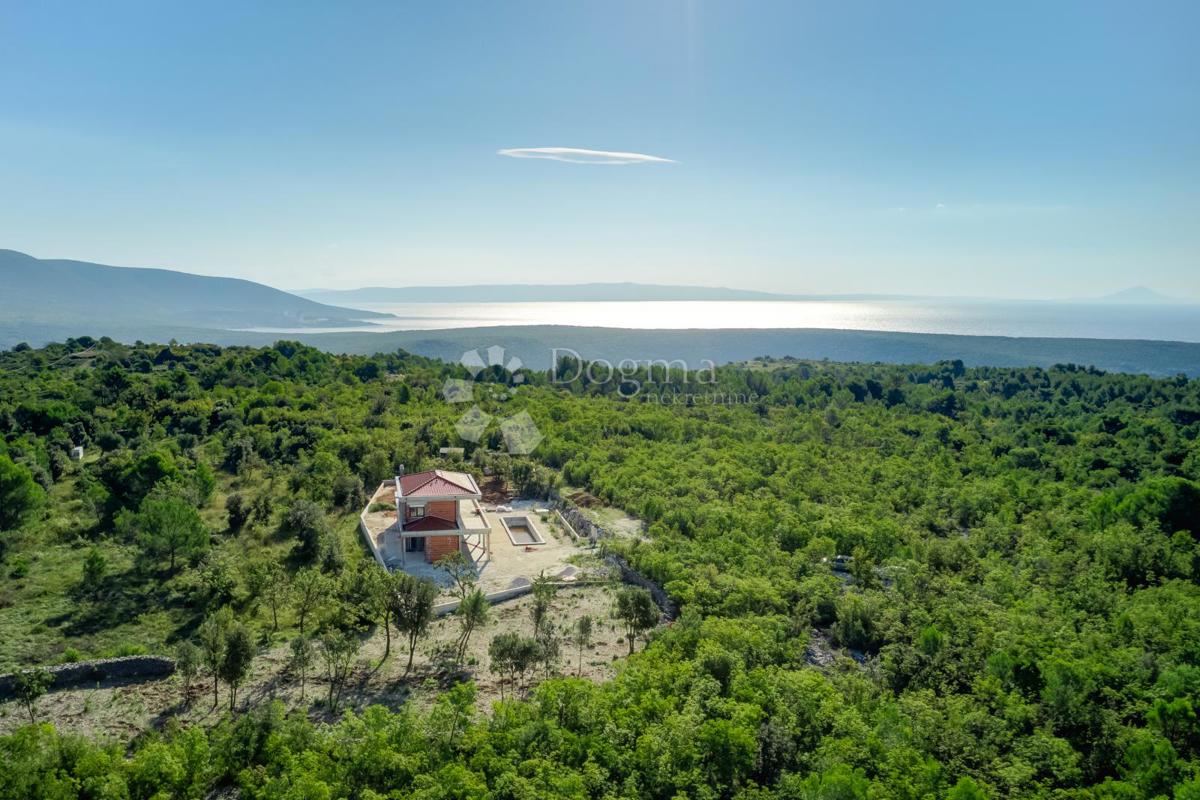 Casa Rakalj, Marčana, 235m2