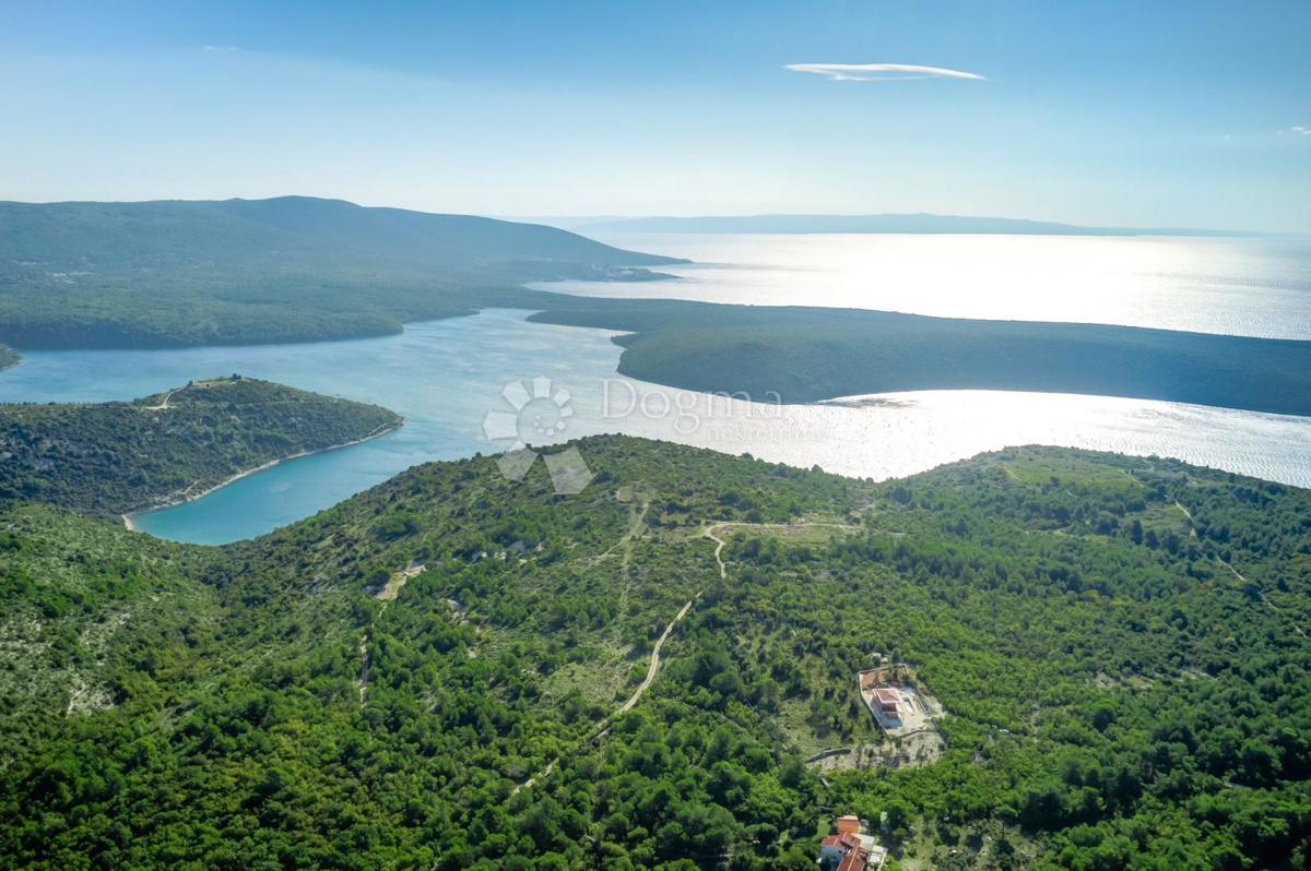 Casa Rakalj, Marčana, 235m2