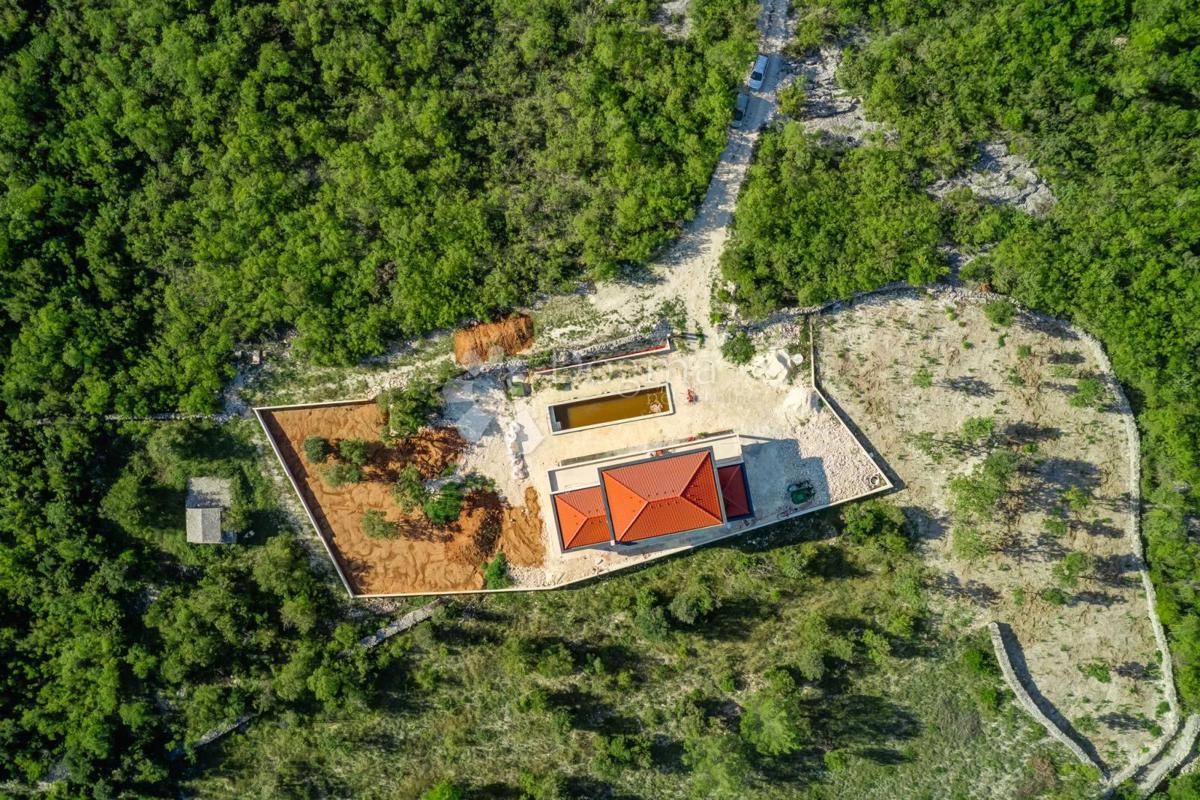 Casa Rakalj, Marčana, 235m2