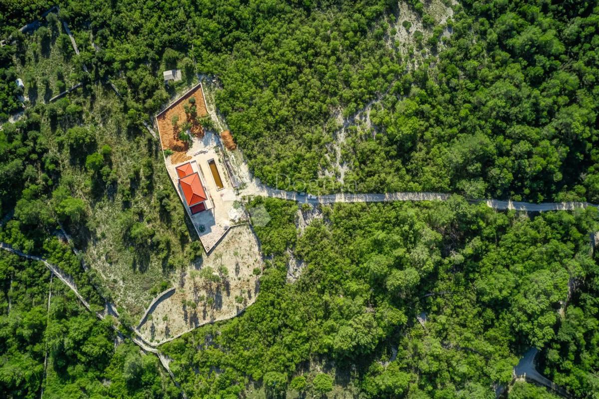 Casa Rakalj, Marčana, 235m2