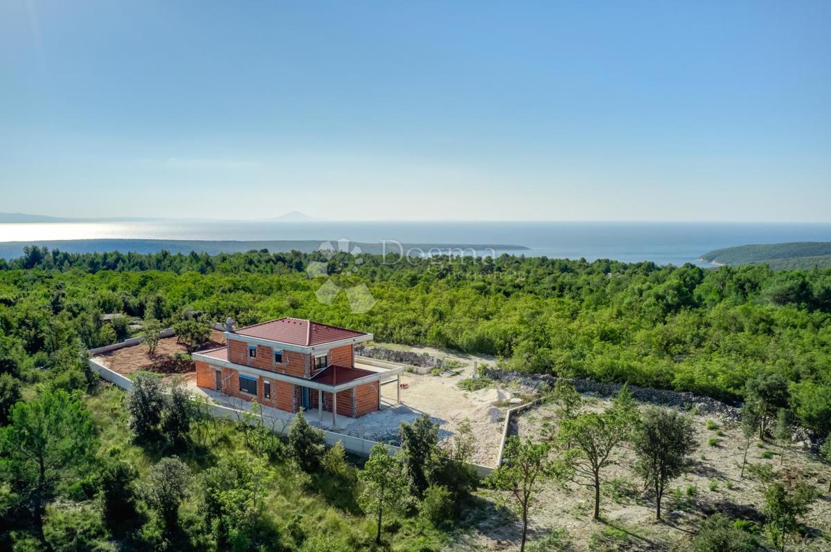 Casa Rakalj, Marčana, 235m2