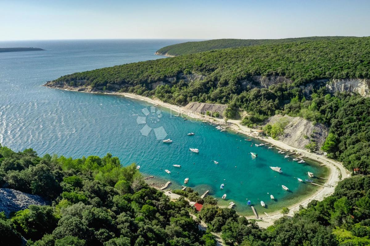 Casa Rakalj, Marčana, 235m2