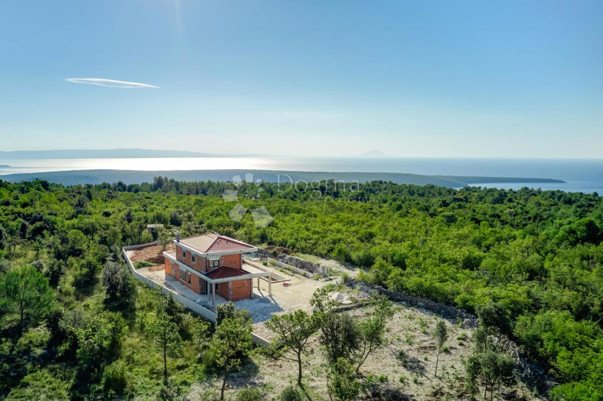 Casa Rakalj, Marčana, 235m2